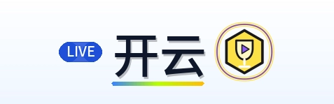 开云 Logo